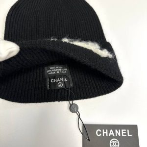 Комплект Chanel