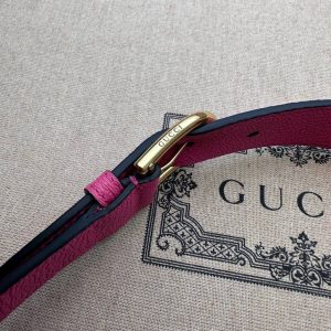 Сумка Gucci