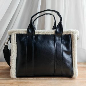 Сумка Marc Jacobs The tote bag